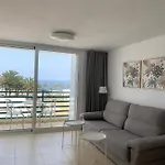 Sea&relax Lejlighed Puerto del Carmen (Lanzarote)