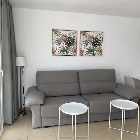 Apartman Sea&relax