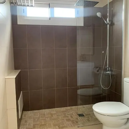 Sea&relax Apartamento *