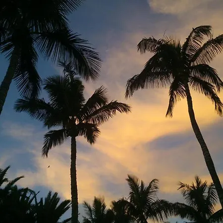 Sea&relax Apartamento Puerto del Carmen (Lanzarote)