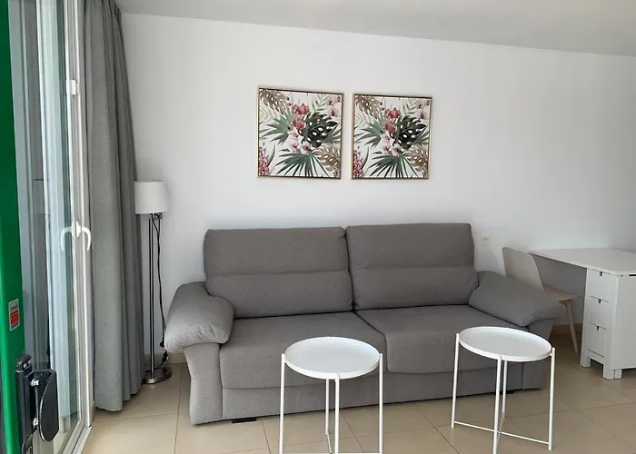 Appartamento Sea&relax