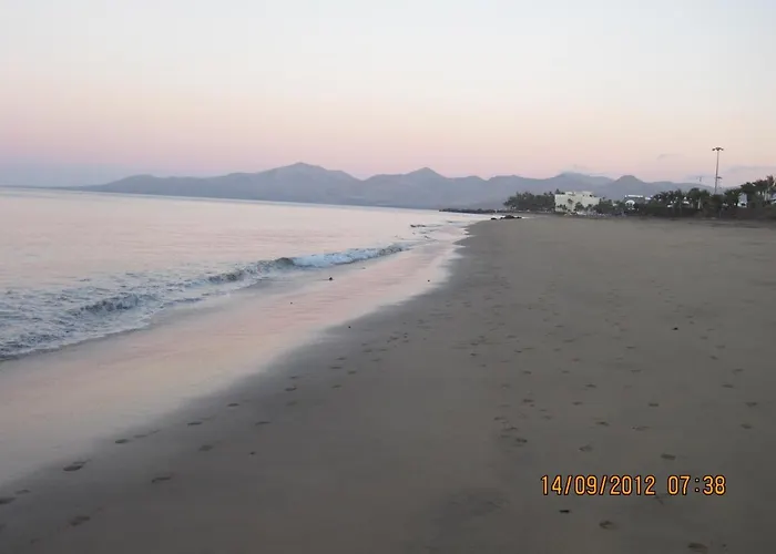 Sea&relax Appartamento