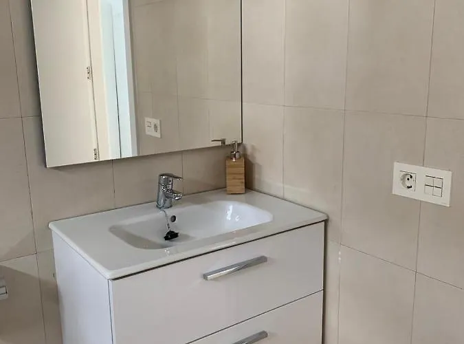 Sea&relax Apartament