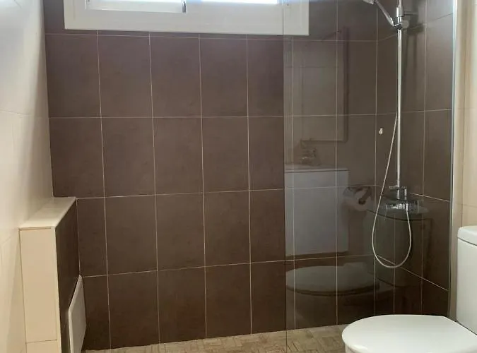 Sea&relax Apartament *