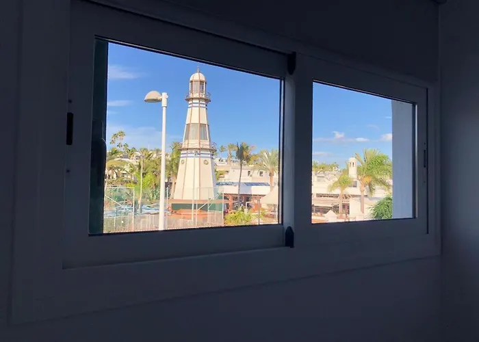 Sea&relax Apartament